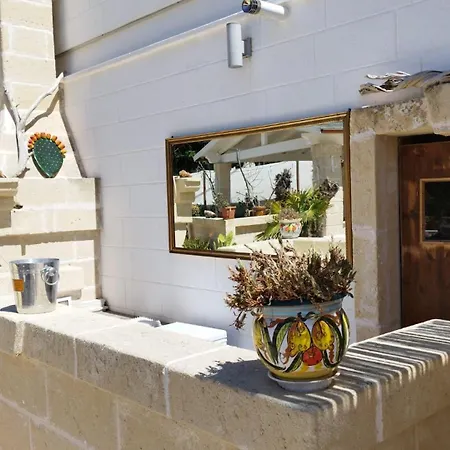 Villa Grace