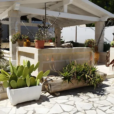 Villa Grace *