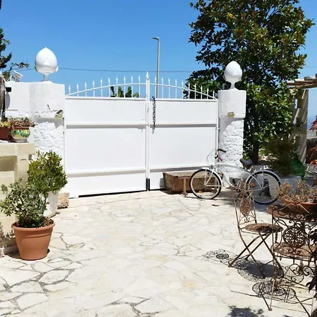 Villa Grace