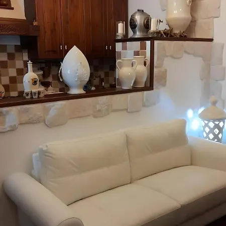 Grace Villa
